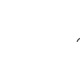   promom