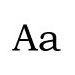   alexey_aa