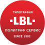   LBL-PS
