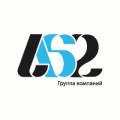 Аватар для ArtemP