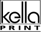 Аватар для Kella-Print