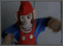   Print-