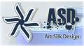 ������ ��� Art-SilkDesign