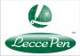 Аватар для leccepen