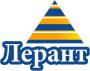   Lerant