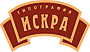 Аватар для Iskra