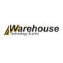  Warehouse print