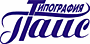Аватар для pais