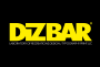   dizbar