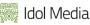   Idolmedia