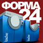   Forma24