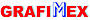   Grafi