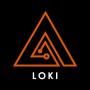   RA Loki