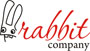   rabbitcom.Al