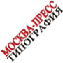Аватар для МОСКВА-ПРЕСС