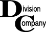   Division