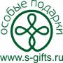   s-gifts