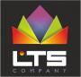   LTScompany