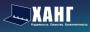 Аватар для Лилия Н