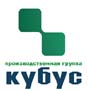 Аватар для redfox