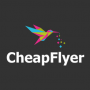   cheapflyer