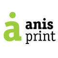   AnisPrint