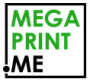   Megaprint_pro