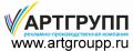 ������ ��� artgroupp