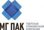   sale@tpak.ru