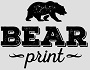   BearPrint