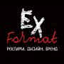   EXFormat