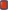 Shmell     -