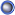Destello  